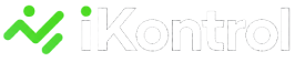 iKontrol